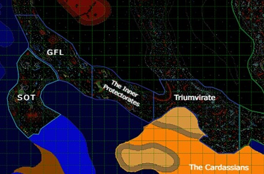 Trium-GFL map.jpg