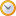 Time-icon.png