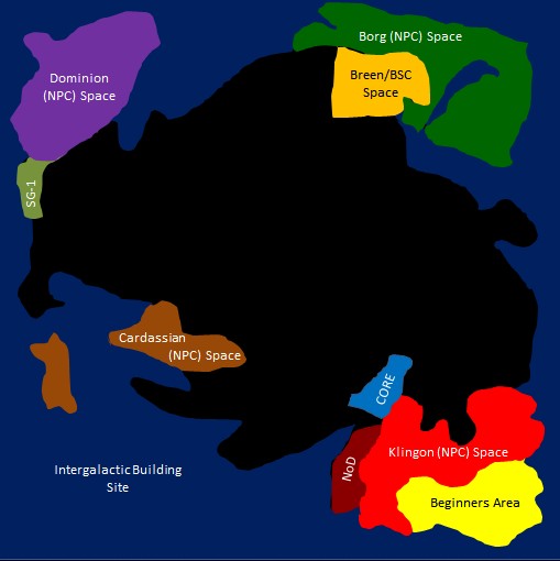 Political Map of the Galaxy.jpg