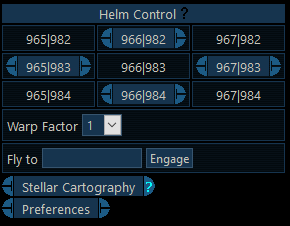 Ship Interface Helm Control.png