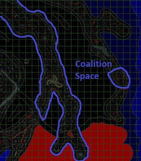 CoalitionSpace.jpg