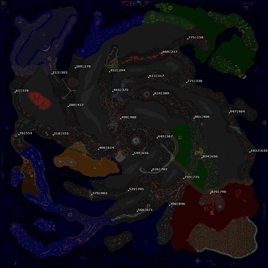 Arena Portal Locations.png