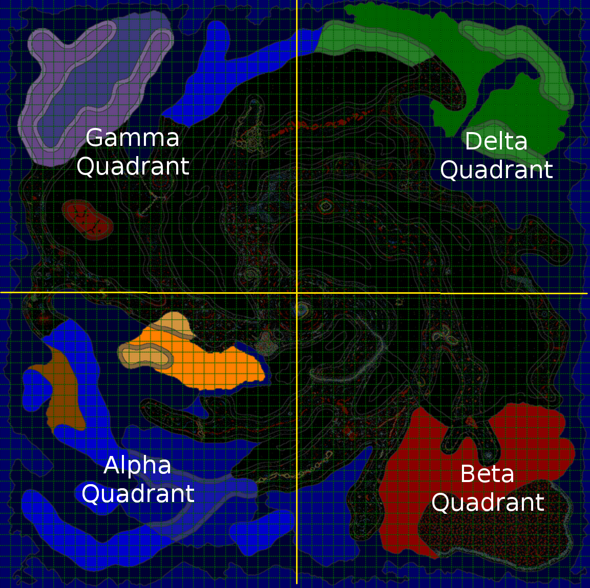 Quadrant Map.png