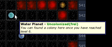 Finding an Uncolonised Planet.png