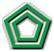 Cylon logo.gif